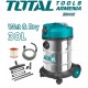 Vacuum Cleaner 1400 W Vacuum Cleaner 1400 W