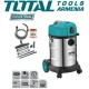 Vacuum Cleaner 1400 W Vacuum Cleaner 1400 W