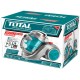 Vacuum Cleaner 2000 W Vacuum Cleaner 2000 W