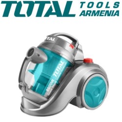 ﻿Vacuum Cleaner 2000 W
