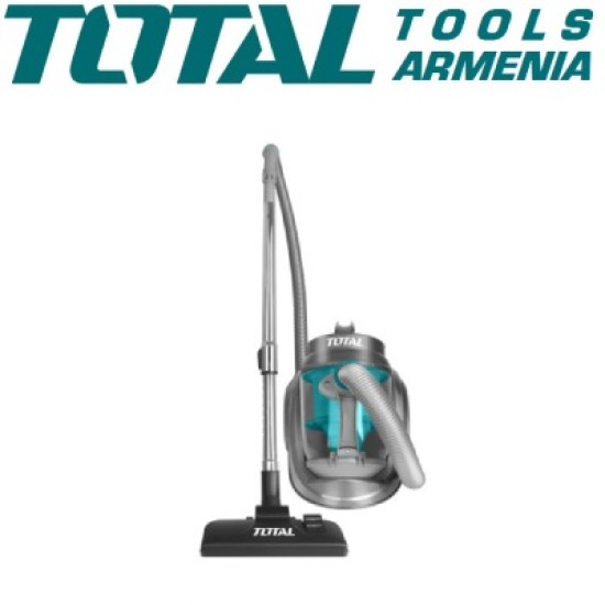 Vacuum Cleaner 2000 W Vacuum Cleaner 2000 W
