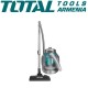 Vacuum Cleaner 2000 W Vacuum Cleaner 2000 W