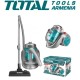 Vacuum Cleaner 2000 W Vacuum Cleaner 2000 W