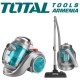 Vacuum Cleaner 2000 W Vacuum Cleaner 2000 W