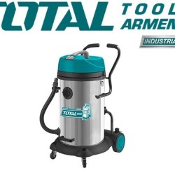 ﻿Vacuum Cleaner 2400 W  