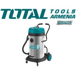 ﻿Vacuum Cleaner 2400 W  