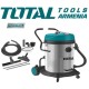 Vacuum Cleaner 2400 W Vacuum Cleaner 2400 W