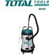 Vacuum Cleaner 2400 W Vacuum Cleaner 2400 W