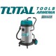 Vacuum Cleaner 2400 W Vacuum Cleaner 2400 W