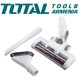 Cordless vacuum cleaner Li-ion 22.2V