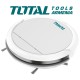 Robotic Vacuum cleaner 20 W Robotic Vacuum cleaner 20 W