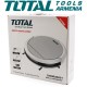 Robotic Vacuum cleaner 20 W Robotic Vacuum cleaner 20 W