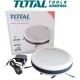 Robotic Vacuum cleaner 20 W Robotic Vacuum cleaner 20 W