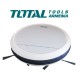 Robotic Vacuum cleaner 20 W Robotic Vacuum cleaner 20 W