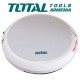 Robotic Vacuum cleaner 20 W Robotic Vacuum cleaner 20 W