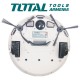 Robotic Vacuum cleaner 20 W Robotic Vacuum cleaner 20 W