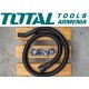 Li-ion Vacuum Cleaner 20V