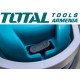 Li-ion Vacuum Cleaner 20V