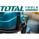 Li-ion Vacuum Cleaner 20V