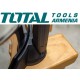 Li-ion Vacuum Cleaner 20V