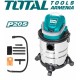 Li-ion Vacuum Cleaner 20V Li-ion Vacuum Cleaner 20V