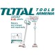 Vacuum Cleaner 20V 0.8L Vacuum Cleaner 20V 0.8L