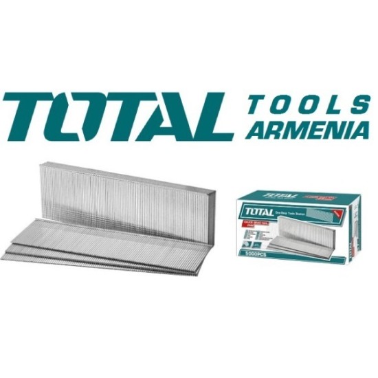 Stapler nails 30mm Stapler nails 30mm