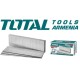Stapler nails 30mm Stapler nails 30mm