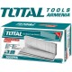 Stapler nails 25mm Stapler nails 25mm
