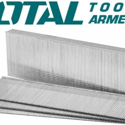 Stapler nails 30mm