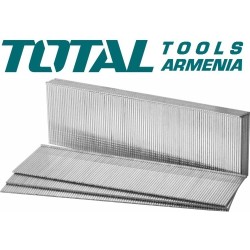 Stapler nails 15mm