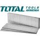 Stapler nails 30mm Stapler nails 30mm