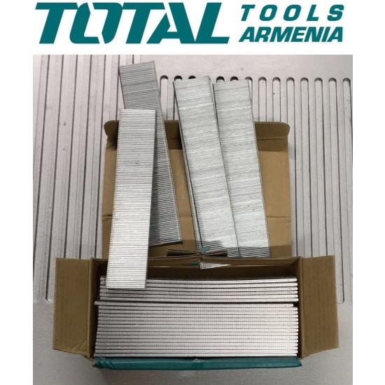 Stapler nails 30mm Stapler nails 30mm