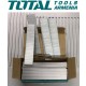 Stapler nails 30mm Stapler nails 30mm