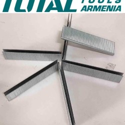 Crown staple 38mm/5.7mm