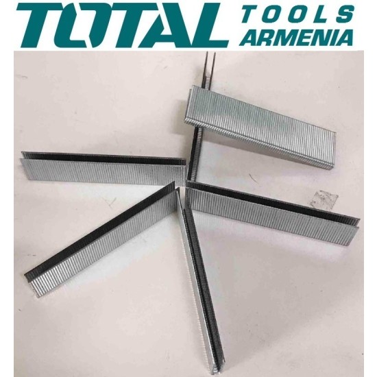 Crown staple 38mm/5.7mm Crown staple 38mm/5.7mm