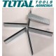 Crown staple 38mm/5.7mm Crown staple 38mm/5.7mm