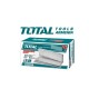 Stapler nails 40mm Stapler nails 40mm