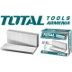 Stapler nails 40mm/5.7mm