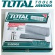 Stapler nails 40mm/5.7mm