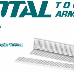Stapler nails 10mm