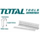 Stapler nails 10mm Stapler nails 10mm