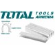 U - shaped staples 12mm U - shaped staples 12mm
