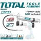 Grease Gun 400CC Grease Gun 400CC