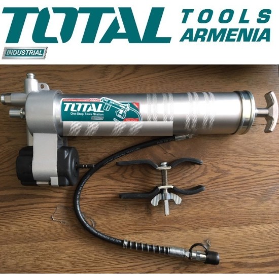 Grease Gun 400CC Grease Gun 400CC