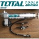Grease Gun 400CC Grease Gun 400CC