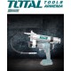 Grease Gun 400CC Grease Gun 400CC