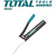 Lubrication gun Lubrication gun