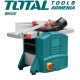 Electric resmus / fugan 1500VT Electric resmus / fugan 1500VT