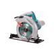 Circular Saw 1400W Circular Saw 1400W
